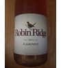 Robin Ridge Winery Flamingo Rose 2012